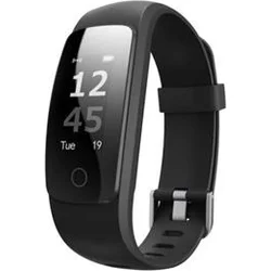 UMAX U-Band 107 Plus HR