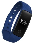UMAX U-Band 107HR modrý