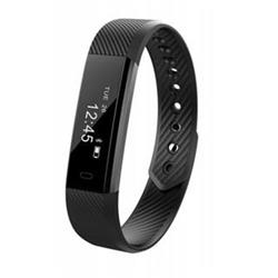 UMAX U-Band 115