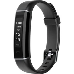 UMAX U-Band 120HR Black