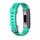 UMAX U-Band 120HR Green