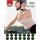 UMAX U-Band P2 Black UB530