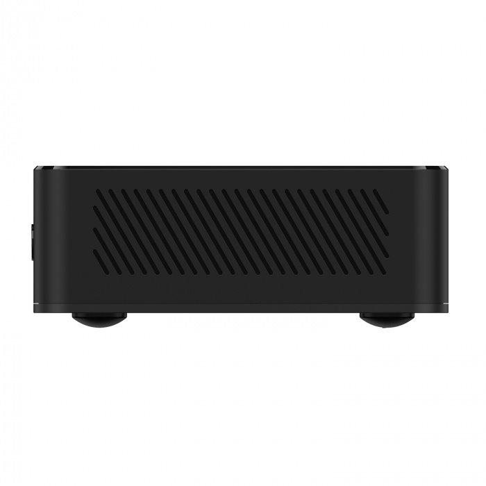 UMAX U-Box A15 Pro 8+256