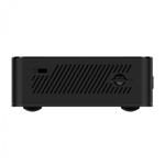 UMAX U-Box A15 Pro 8+256