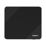 UMAX U-Box A15 Pro