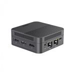 UMAX U-Box N10 Plus