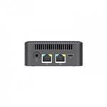UMAX U-Box N10 Plus