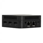 UMAX U-Box N15 Plus