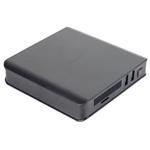 UMAX U-Box N51 Plus