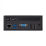 UMAX U-Box N51 Pro