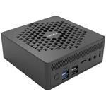 UMAX U-Box N51 Pro