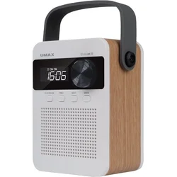 UMAX U-Music F90