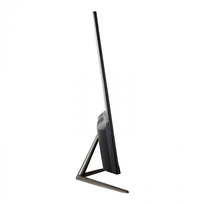 UMAX U-One 24AT Pro
