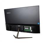 UMAX U-One 24AT Pro