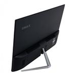 UMAX U-One 24JL Pro