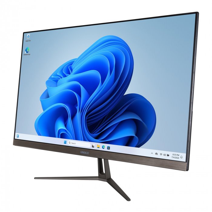 UMAX U-One 27AT Pro