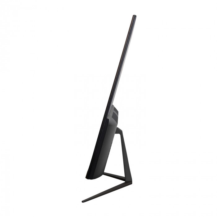 UMAX U-One 27AT Pro