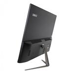 UMAX U-One 27AT Pro