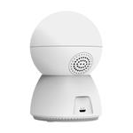 UMAX U-Smart Camera C3 UB915