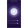 UMAX U-Smart Wifi Desk Lamp