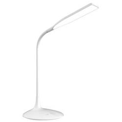 UMAX U-Smart Wifi Desk Lamp