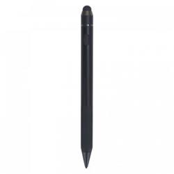 UMAX Universal Pen Black