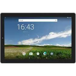 UMAX VisionBook 10Ai