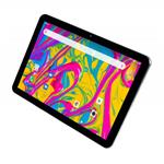 UMAX VisionBook 10C LTE + Keyboard Case