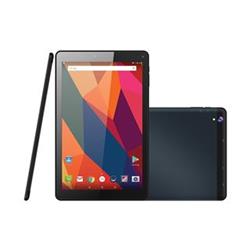UMAX VisionBook 10Q LTE