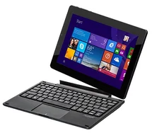 UMAX VisionBook 10Wi