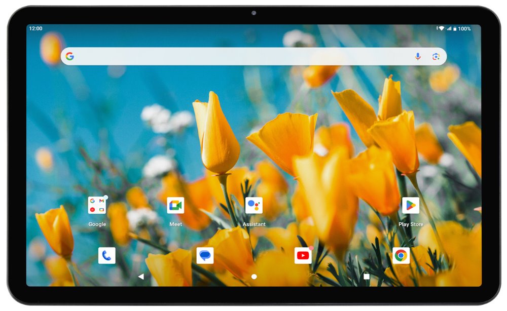 UMAX VisionBook 11T LTE Pro