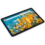 UMAX VisionBook 11T LTE Pro