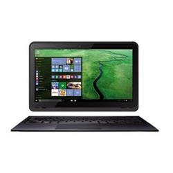 UMAX VisionBook 11Wi Pro