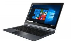UMAX VisionBook 12Wi Flex