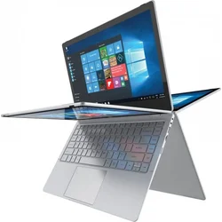 UMAX VisionBook 13Wa Flex