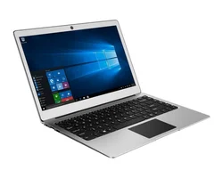 UMAX VisionBook 13Wa Pro