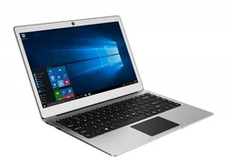 UMAX VisionBook 13Wa Pro