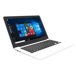 UMAX VisionBook 13Wa (rozbaleno)