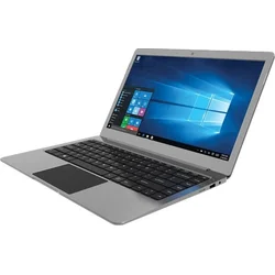 UMAX VisionBook 13Wa Ultra