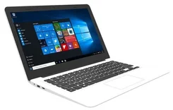 UMAX VisionBook 13Wa