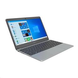 UMAX VisionBook 13Wr Gray UMM230131 - Notebooky