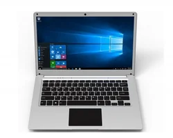 UMAX VisionBook 14Wa