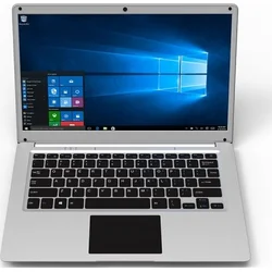 UMAX VisionBook 14Wa