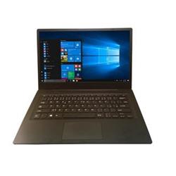 UMAX VisionBook 14Wi Plus