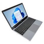 UMAX VisionBook 14Wj