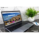 UMAX VisionBook 14Wr Gray