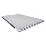 UMAX VisionBook 14Wr Sivá