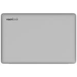 UMAX VisionBook 14WRx, šedý