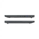 UMAX VisionBook 15WT Plus