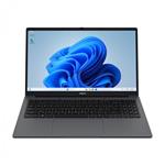 UMAX VisionBook 15WT Plus